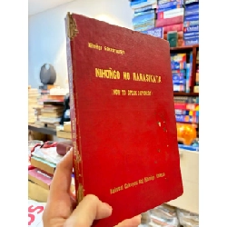 Sách tiếng Nhật 331