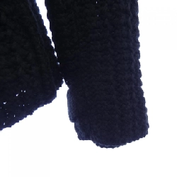 Áo khoác cardigan CHANEL 635506