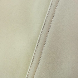 【Khuyến mãi】Áo khoác da HERMES 641394