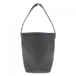 ザロウ THE ROW Túi xách Park N/S PARK TOTE W1314 L129