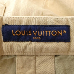 Quần LOUIS VUITTON - Hàng hiệu Authentic 894192