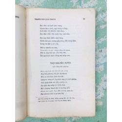 Thanh Hoá Quan Phong - Vương Duy Trinh 52135