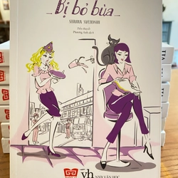 Công Ty Phép Thuật (Trọn bộ 7 cuốn) - Shanna Swendson 540940