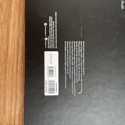 Sách Claude Monet - tác giả Gerard Denizeau - Omega+ 698510