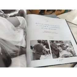 Labor of love: Nhật ký vượt cạn - Nguyễn Vũ Phước 1009115