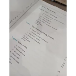 Software Engineering - Ian Sommerville 605885