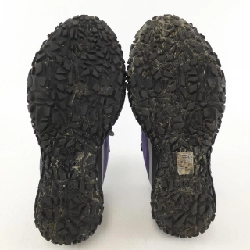 Giày thể thao DIOR - Hàng hiệu Chính hãng 907435