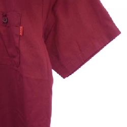 シュプリーム SUPREME S／S áo - Hàng hiệu Authentic 901776