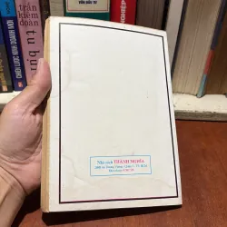 II Sách Kỹ Năng: Một Nghệ Thuật Sống - ANDRE MAUROIS - Hoàng Thu Đông (Dịch) - 1997 792031