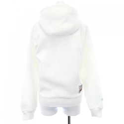 Áo khoác BEAMS GOLF - Hàng hiệu Authentic 821443