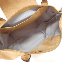 【Sản phẩm mới】Túi Longchamp Le Pliage 1621 089 620034