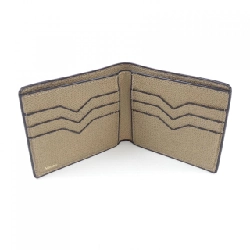 Ví VALEXTRA - Hàng hiệu Authentic 831017