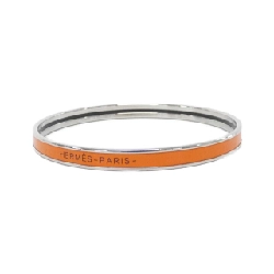 Bangle Hàng hiệu Authentic Hermès Uni 240001FP 772968