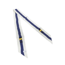 Khăn choàng Salvatore Ferragamo 32 7828