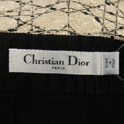 Christian Dior 551P45C7757 Quần short 649334