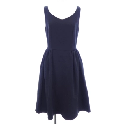 Foxy New York FOXEY NEW YORK 36760 Đầm - Hàng hiệu Chính hãng