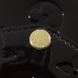 Túi xách Louis Vuitton Vernis Pochette Felicie M61267 613273