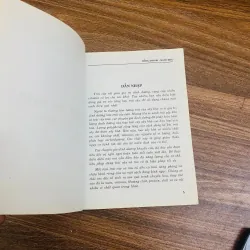 Mẹo vặt Đông Y -  Những bài thuốc dân gian Rau, Củ, Quả trị bệnh - Hồng Khánh#HATRA 1031842