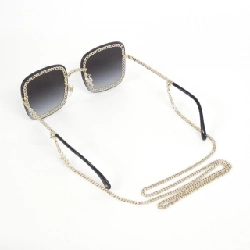 Kính mát Chanel 4244 624106