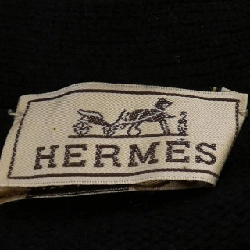 HERMES sw080 Áo khoác - Hàng hiệu Chính hãng 898581