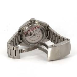 Đồng hồ Omega Seamaster Planet Ocean 215.30.44.21.03.001 SS tự động - Hàng hiệu Chính hãng 888046