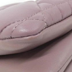 Túi đeo vai Dior Caro S5135UNGX - Hàng hiệu Authentic 802781