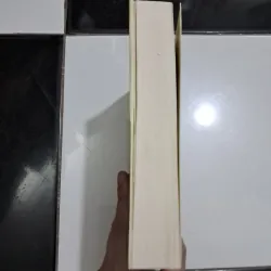 Tất cả các dòng sông đều chảy 1010465