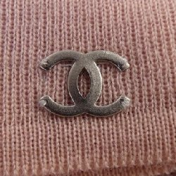 CHANEL P23999V01644 04A Áo - Hàng hiệu Chính hãng 817114