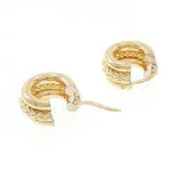 ウノアエレ 750YG/750WG Bông tai - Hàng hiệu Authentic 847160