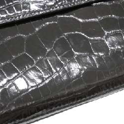 Ví Hermes Kelly Classic 051306CK 621410