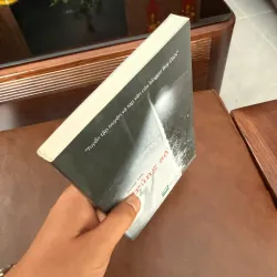 Trúng Số – Song Hà | Tuyển tập truyện- K5 1035155