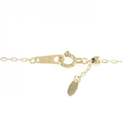 K18YG Necklace - Hàng hiệu Chính hãng 857881