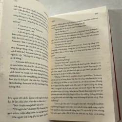 1Q84 - Haruki Murakami 747934