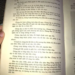 Văn Hồ Chủ Tịch 999317