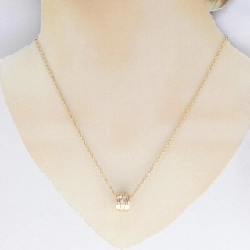 George Jensen Fusion Necklace - Hàng hiệu Authentic 842571