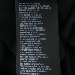 Áo thun PRADA SJN233 S191 1TEH - Hàng hiệu Chính hãng 893048