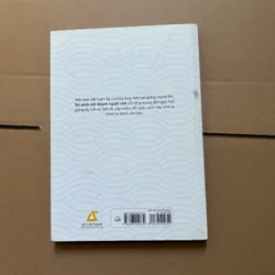 Hôm nay phải mở mang - Nguyễn Thuỳ Dung 718010