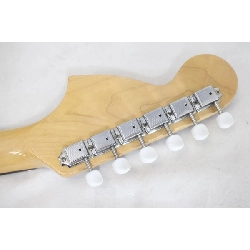 Ｋ－ＯＮ！ ＫＭＧ－ＡＺＵＳＡ ＭＯＤＥＬ - Hàng hiệu Authentic 878071