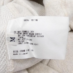 Áo khoác AMERICANA - Hàng hiệu Authentic 773943