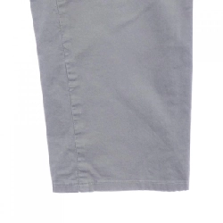 Quần PT01 - Hàng hiệu Authentic 886544