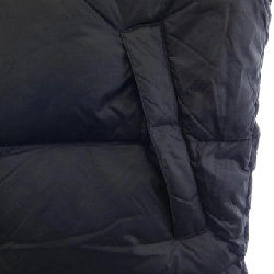 The North Face ND92557 Áo gile - Hàng hiệu Chính hãng 893864