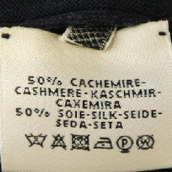 【Mã giảm giá】HERMES Áo len 639623