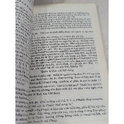 Thiền định theo pháp lý  vô vi - Hoàn Nguyên 776365