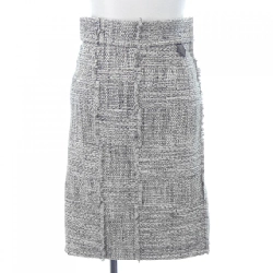 【Mã giảm giá】Váy Louis Vuitton LOUIS VUITTON