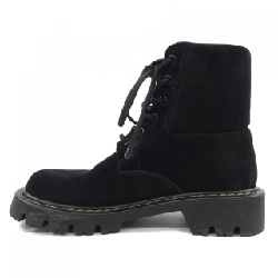 Giày boot LOEWE SIERRA - Hàng hiệu Authentic 829641