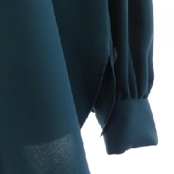 Áo sơ mi HYKE - Hàng hiệu Authentic 813427