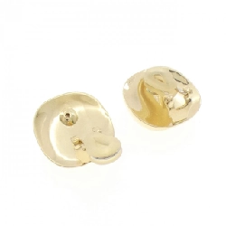 ウノアエレ 750YG イヤリング - Hàng hiệu Authentic 847092