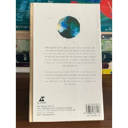 Lạc nhau giữa ngân hà – Nhóm Hit Lovedia (Asbooks) 560735