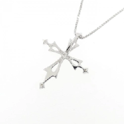 K10WG Nhẫn Đính Hôn Kim Cương 0.02CT - Hàng hiệu Chính Hãng 859636