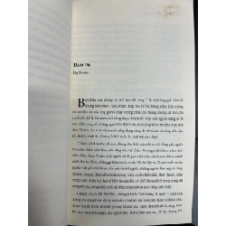 Truyện ngắn văn Việt - nhiều tác giả (sách in hải ngoại) 731221